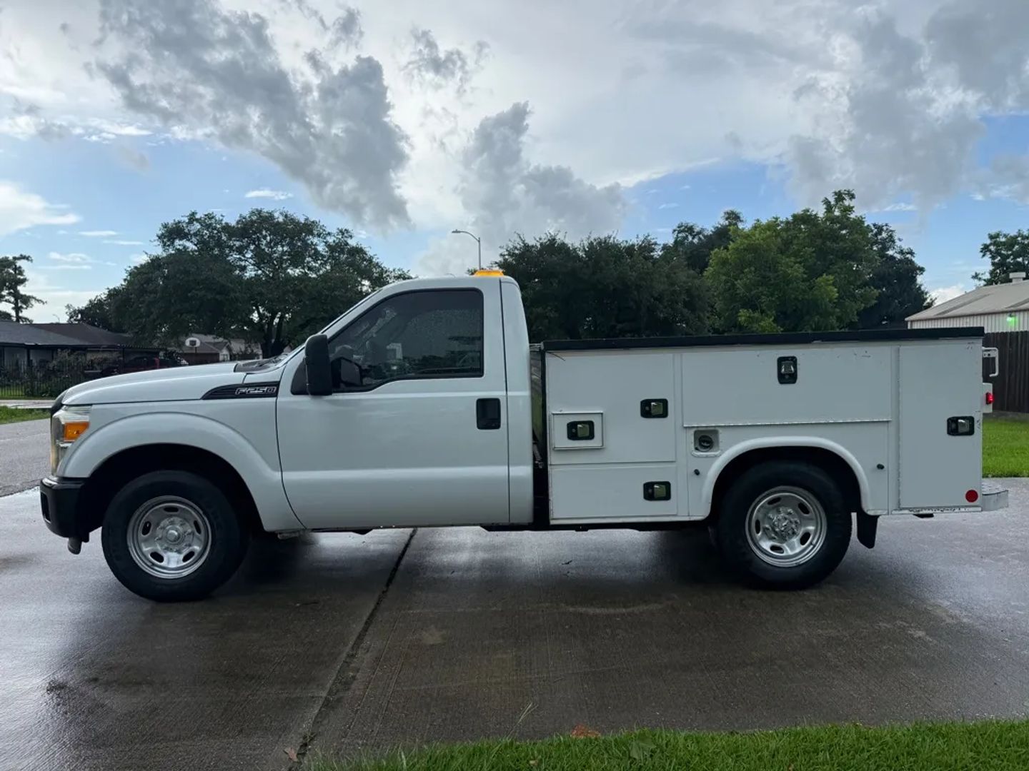 ford f-250 super duty 2016 1FDBF2A60GEA15483 image ford f-250 super duty 2016 1FDBF2A60GEA15483 image